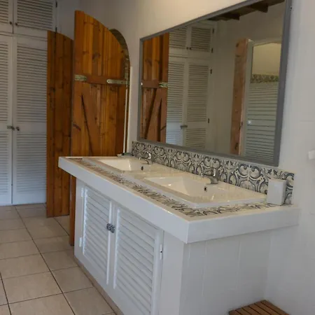 Quinta Agave Apartment Almadena Exterior photo