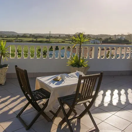 Quinta Agave Apartment Almadena Exterior photo