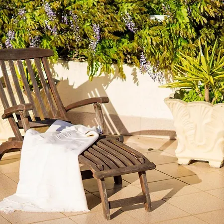 Quinta Agave Apartment Almadena Exterior photo