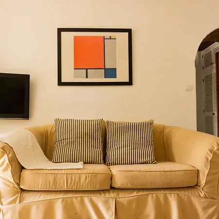 Quinta Agave Apartment Almadena Exterior photo