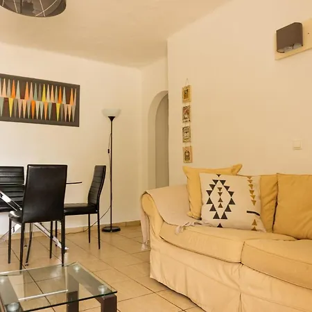 Quinta Agave Apartment Almadena Exterior photo