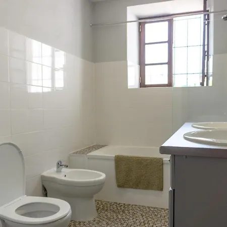 Quinta Agave Apartment Almadena Exterior photo