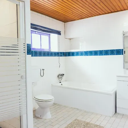 Quinta Agave Apartment Almadena Exterior photo