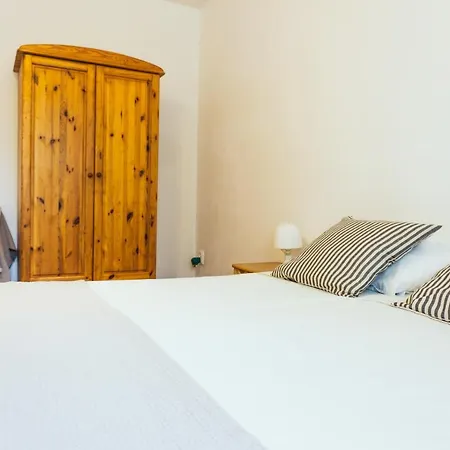 Quinta Agave Apartment Almadena Exterior photo