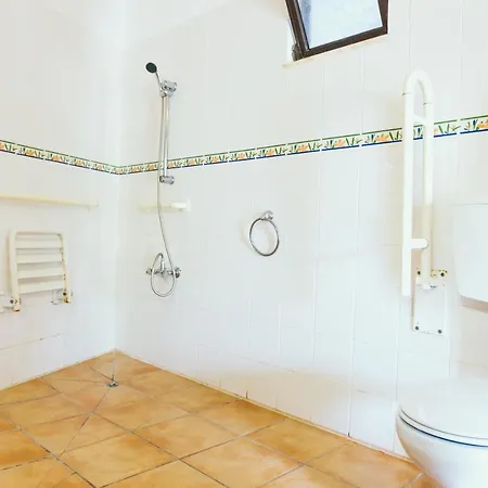 Quinta Agave Apartment Almadena Exterior photo