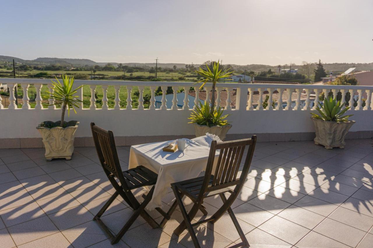 Quinta Agave Almadena
