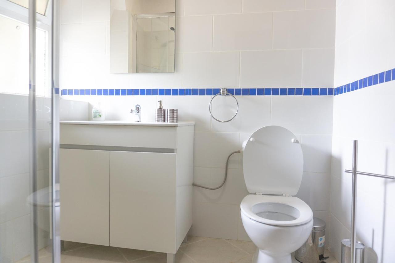 Apartment Quinta Agave