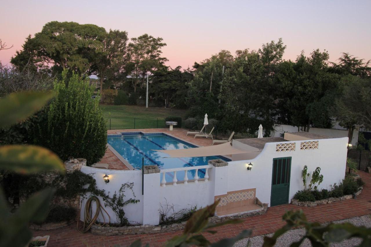 Apartment Quinta Agave