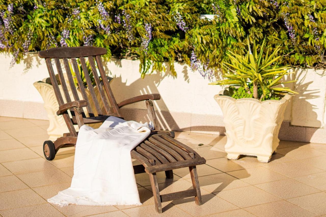 Quinta Agave Almadena