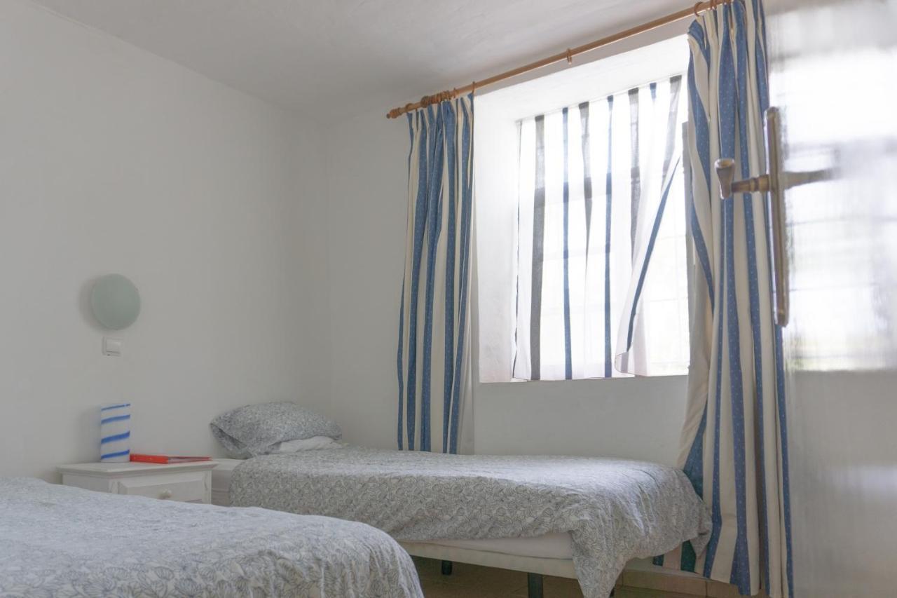 Quinta Agave Apartment *