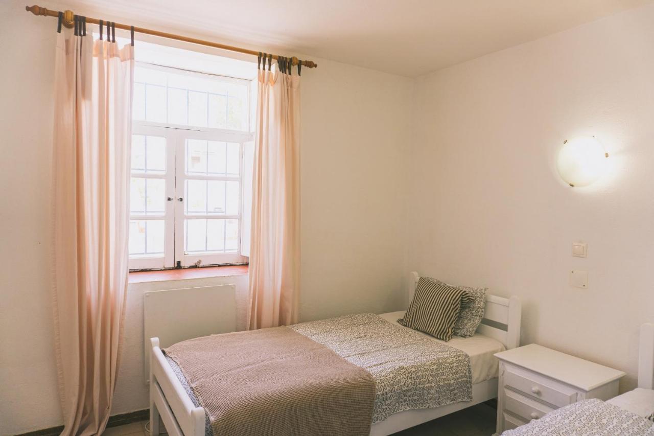 Apartment Quinta Agave *