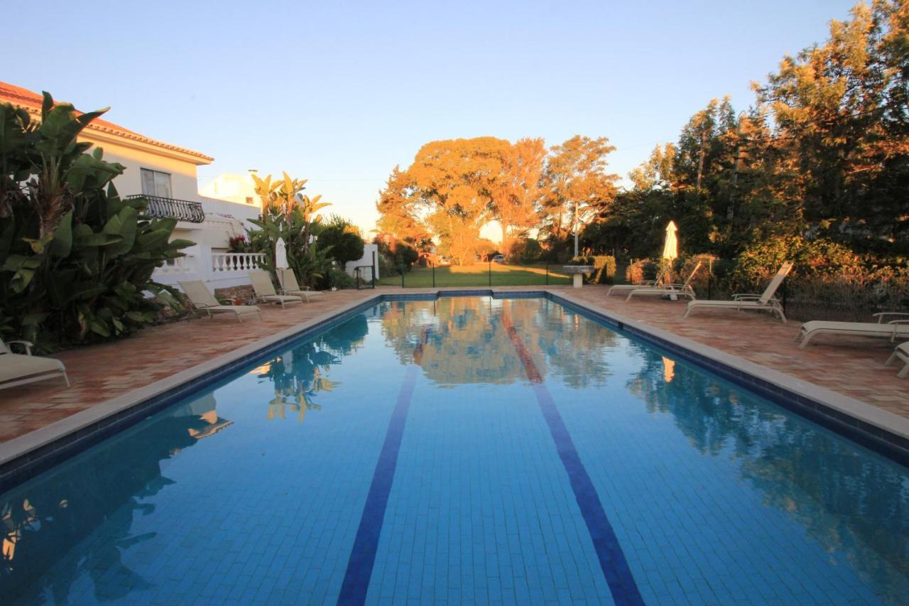 Quinta Agave Apartment *