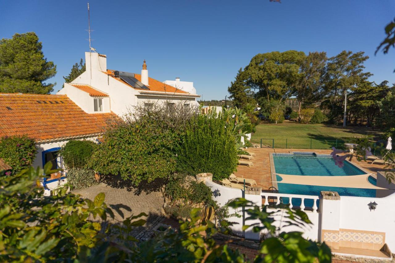 Quinta Agave * Almadena