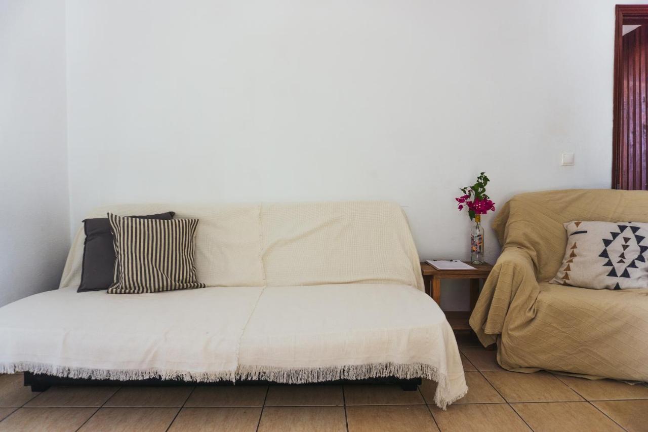 Quinta Agave * Almadena