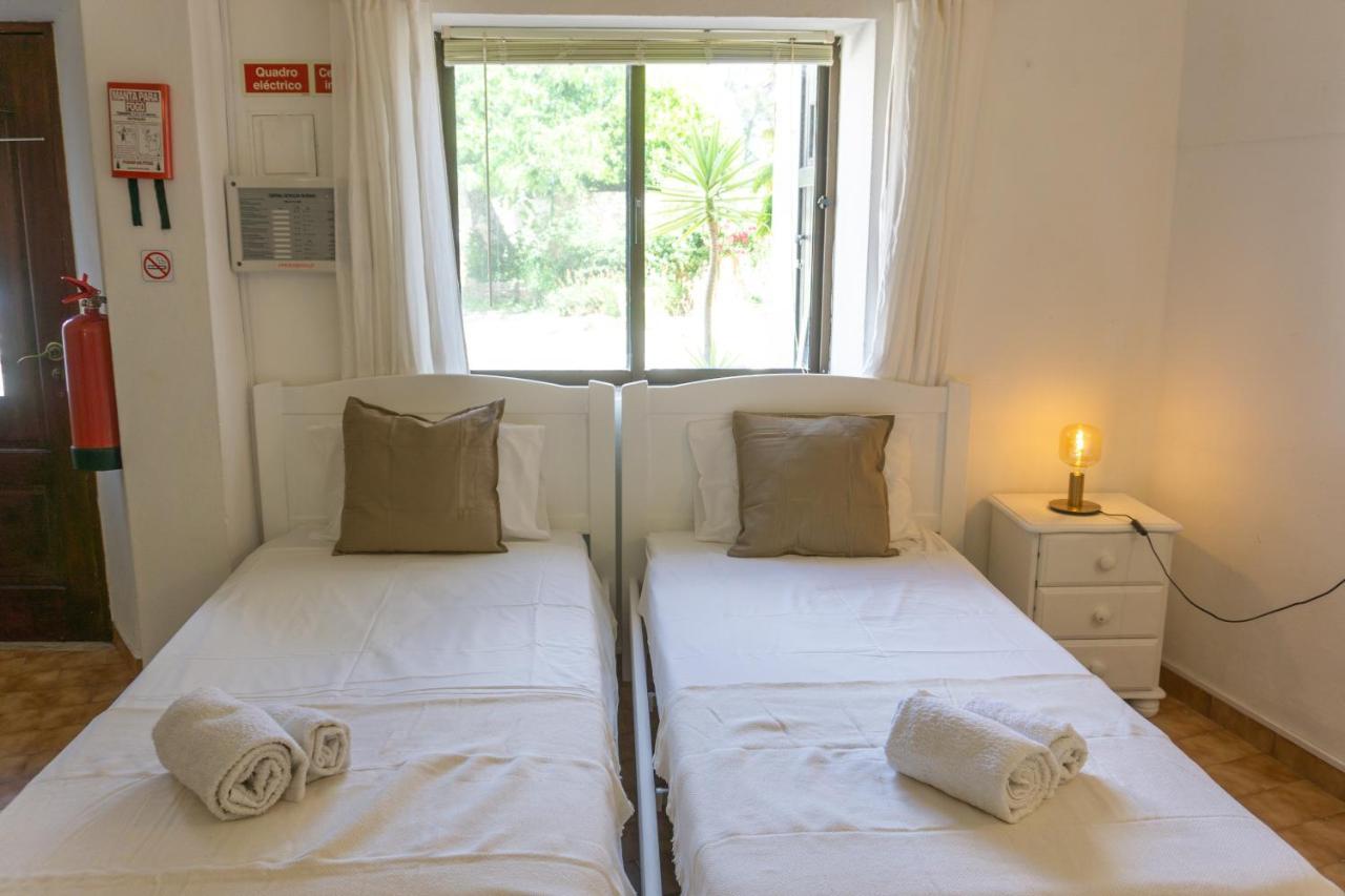 Apartment Quinta Agave Almadena