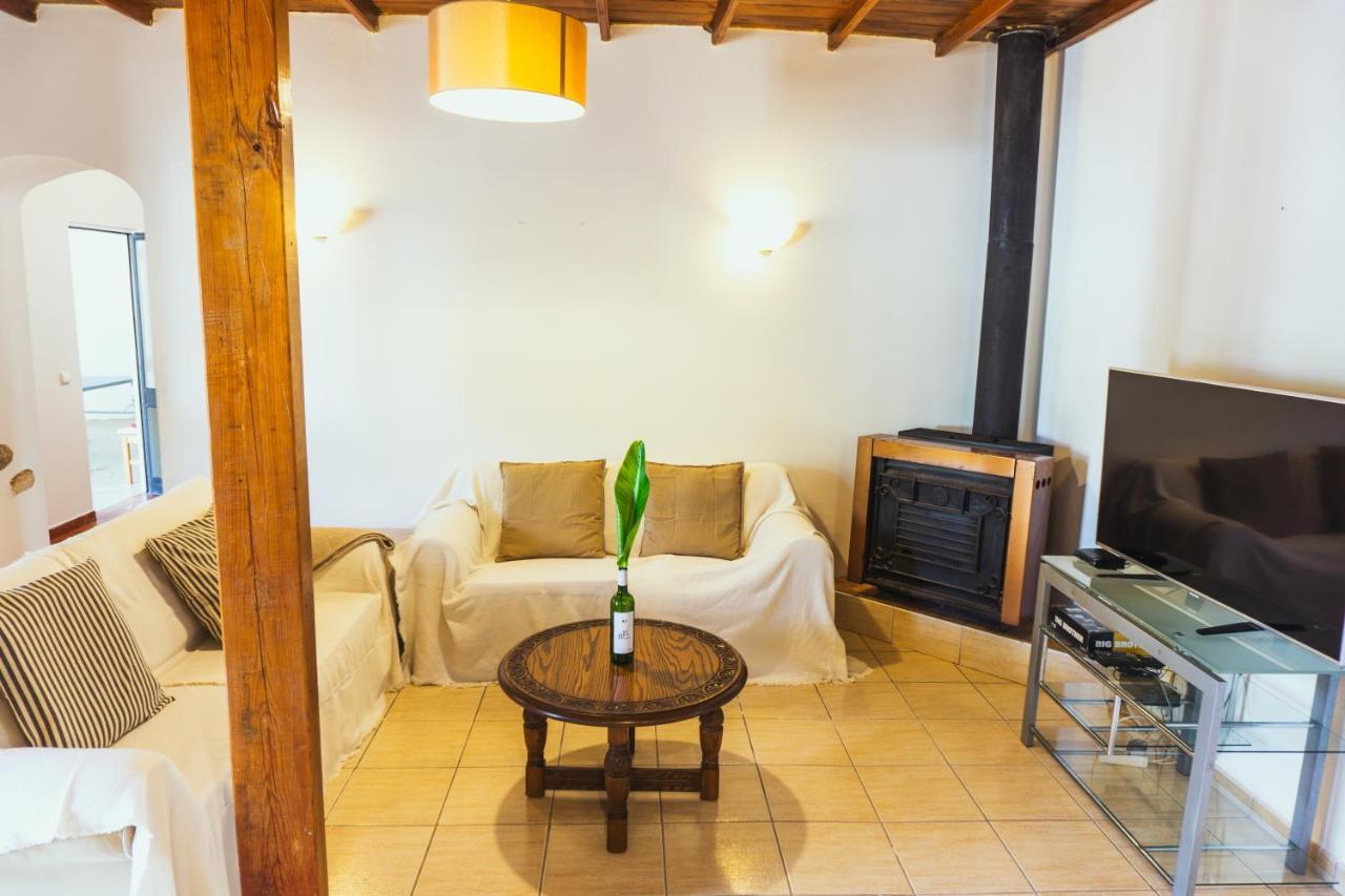 Quinta Agave Apartment *