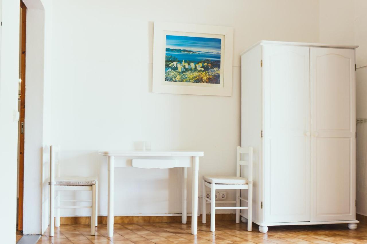 Apartment Quinta Agave
