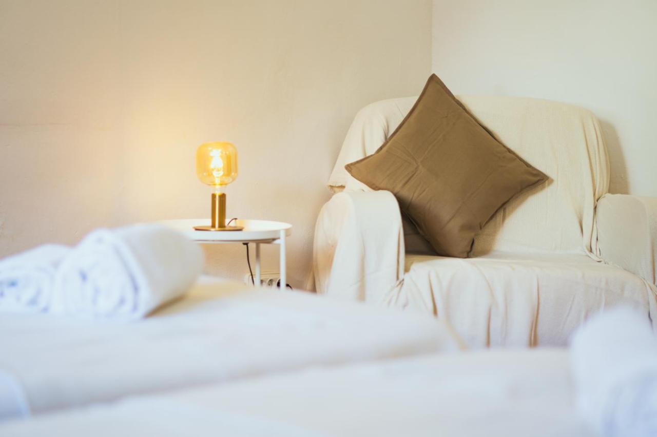 Quinta Agave Apartment *